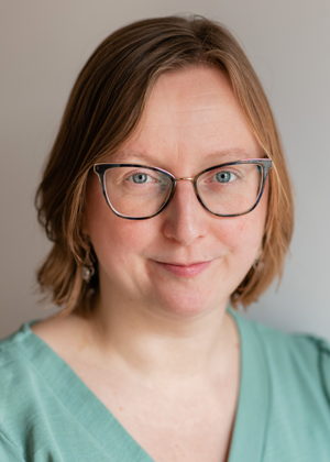 helena-breyne-advocaat-familierecht-jeugdrecht-gent