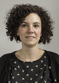 sofie-van-rumst-advocaat-familierecht-jeugdrecht-gent